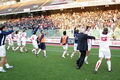 2007-08 Padova-verona 21